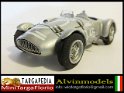 Abarth Cisitalia 204A - Alvinmodels 1.43 (1)